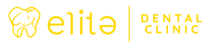 elite Dental Clinic | Dentistas en Palma de Mallorca