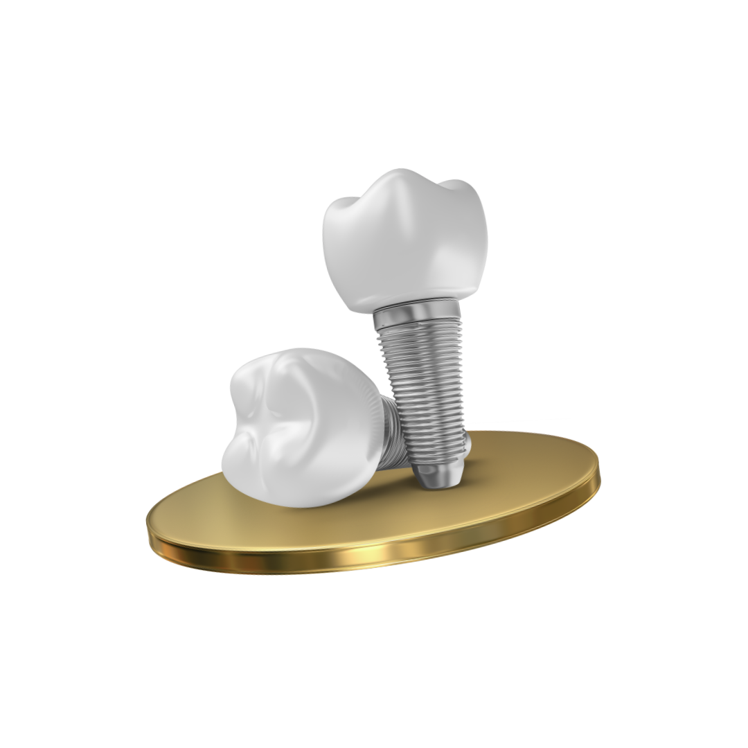 elite Dental Clinic | Dentistas en Palma de Mallorca