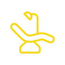 Cirugía oral | Dentistas en Palma de Mallorca