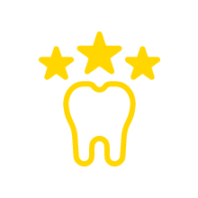 Diseño de sonrisa | Dentistas en Palma de Mallorca