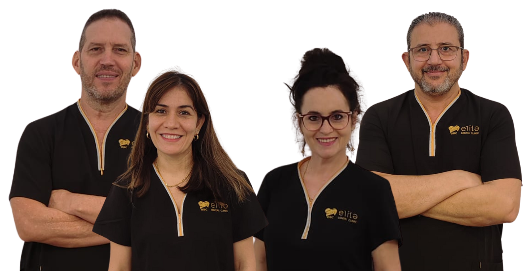 elite Dental Clinic | Dentistas en Palma de Mallorca