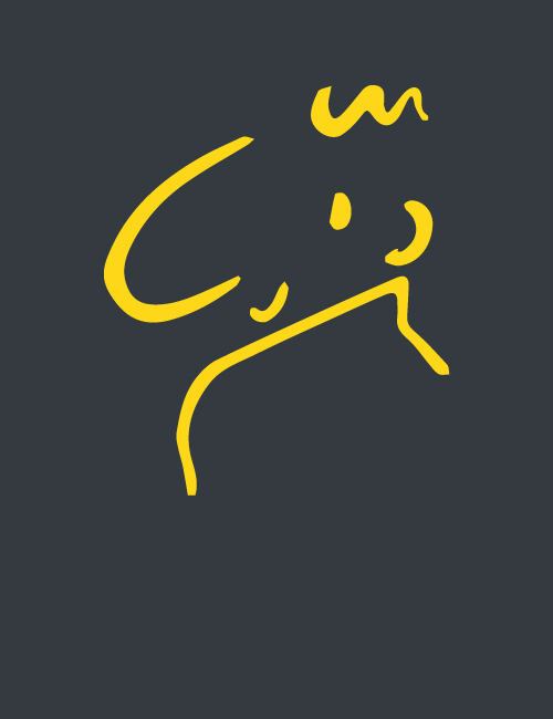 Dr. Guillermo Méndez Leiva | elite Dental Clinic