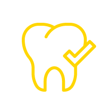 Odontología general | Dentistas en Palma de Mallorca