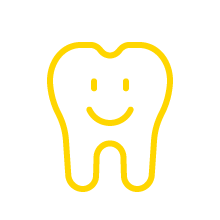 Odontopediatría | Dentistas en Palma de Mallorca